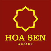 logo-hsg