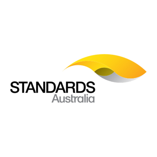 Standards-Australia