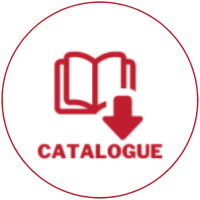 Catalogue Symbol
