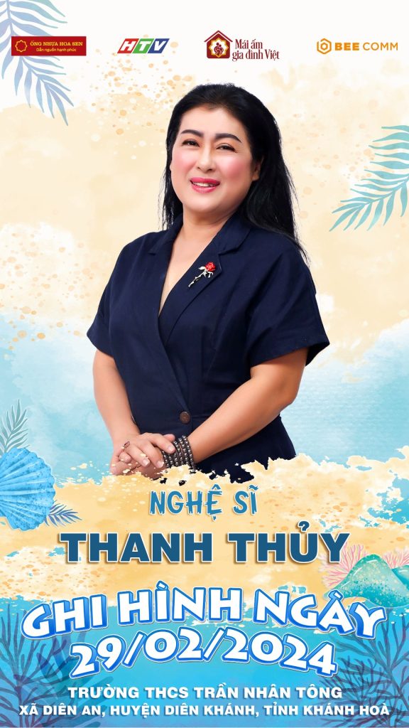 MAI-AM-GIA-DINH-VIET-THANH-THUY